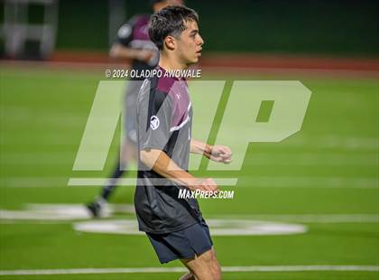 Thumbnail 2 in Rowlett @ Wylie photogallery.