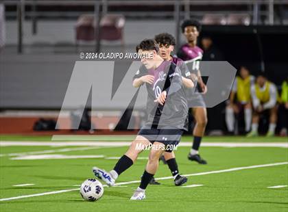 Thumbnail 1 in Rowlett @ Wylie photogallery.