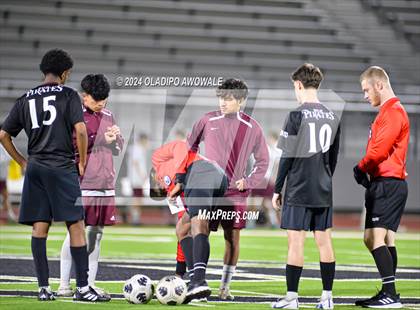 Thumbnail 2 in Rowlett @ Wylie photogallery.