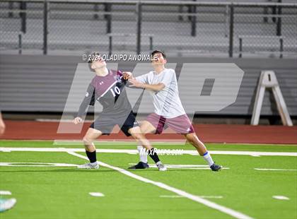 Thumbnail 2 in Rowlett @ Wylie photogallery.
