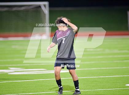 Thumbnail 1 in Rowlett @ Wylie photogallery.