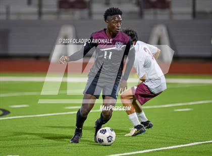 Thumbnail 3 in Rowlett @ Wylie photogallery.
