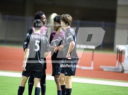 Thumbnail 1 in Rowlett @ Wylie photogallery.