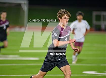 Thumbnail 1 in Rowlett @ Wylie photogallery.