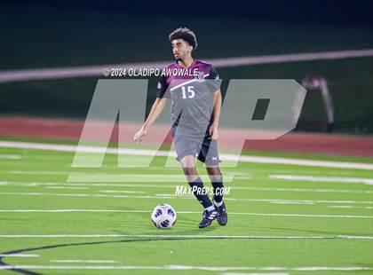 Thumbnail 3 in Rowlett @ Wylie photogallery.