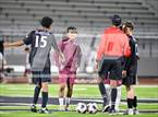Photo from the gallery "Rowlett @ Wylie"