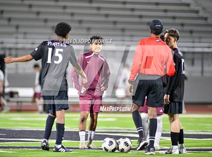 Thumbnail 1 in Rowlett @ Wylie photogallery.