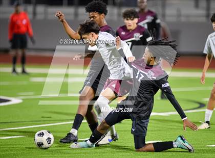 Thumbnail 3 in Rowlett @ Wylie photogallery.