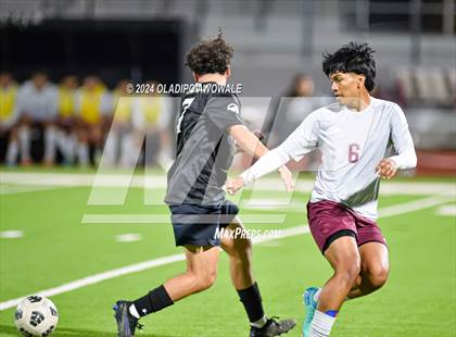 Thumbnail 2 in Rowlett @ Wylie photogallery.