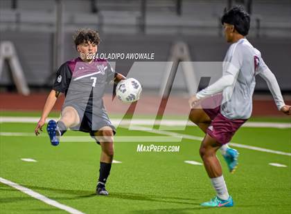 Thumbnail 3 in Rowlett @ Wylie photogallery.