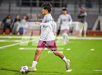 Thumbnail 1 in Rowlett @ Wylie photogallery.
