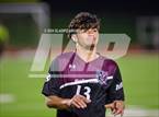 Photo from the gallery "Rowlett @ Wylie"