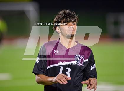 Thumbnail 3 in Rowlett @ Wylie photogallery.