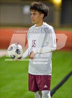 Photo from the gallery "Rowlett @ Wylie"