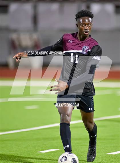 Thumbnail 1 in Rowlett @ Wylie photogallery.
