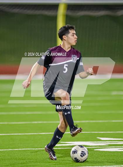 Thumbnail 3 in Rowlett @ Wylie photogallery.