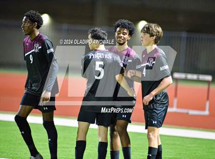 Thumbnail 3 in Rowlett @ Wylie photogallery.