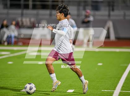 Thumbnail 3 in Rowlett @ Wylie photogallery.