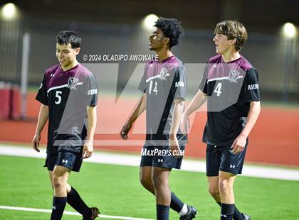 Thumbnail 1 in Rowlett @ Wylie photogallery.