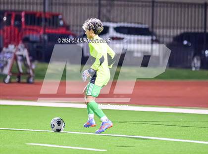 Thumbnail 2 in Rowlett @ Wylie photogallery.
