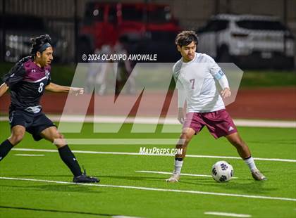 Thumbnail 3 in Rowlett @ Wylie photogallery.