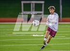 Photo from the gallery "Rowlett @ Wylie"