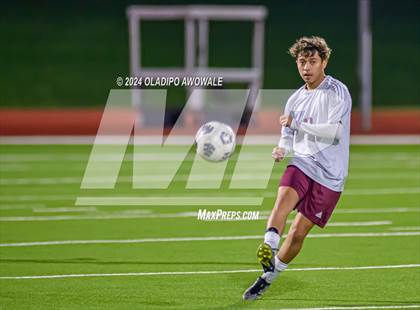 Thumbnail 2 in Rowlett @ Wylie photogallery.