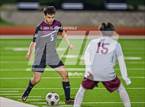 Photo from the gallery "Rowlett @ Wylie"