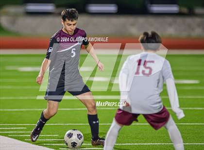 Thumbnail 1 in Rowlett @ Wylie photogallery.