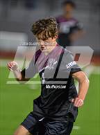 Photo from the gallery "Rowlett @ Wylie"