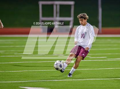Thumbnail 1 in Rowlett @ Wylie photogallery.
