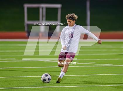 Thumbnail 3 in Rowlett @ Wylie photogallery.