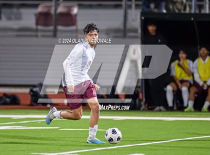 Thumbnail 1 in Rowlett @ Wylie photogallery.