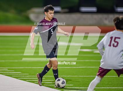 Thumbnail 3 in Rowlett @ Wylie photogallery.