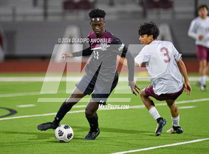 Thumbnail 1 in Rowlett @ Wylie photogallery.