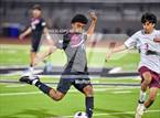 Photo from the gallery "Rowlett @ Wylie"