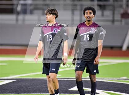 Thumbnail 3 in Rowlett @ Wylie photogallery.