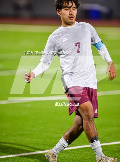 Thumbnail 2 in Rowlett @ Wylie photogallery.