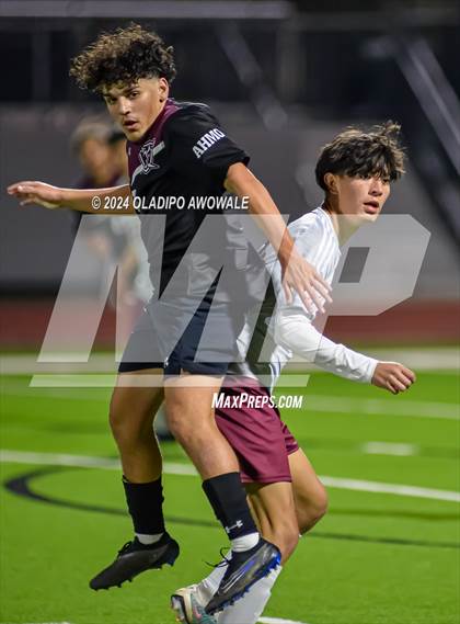 Thumbnail 1 in Rowlett @ Wylie photogallery.