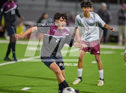 Thumbnail 1 in Rowlett @ Wylie photogallery.
