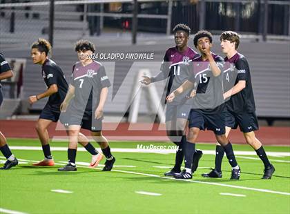 Thumbnail 1 in Rowlett @ Wylie photogallery.