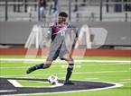 Photo from the gallery "Rowlett @ Wylie"