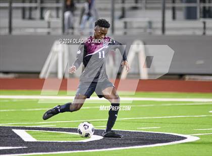 Thumbnail 2 in Rowlett @ Wylie photogallery.