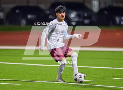 Thumbnail 2 in Rowlett @ Wylie photogallery.