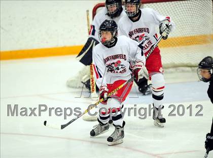 Thumbnail 2 in Norwalk/McMahon @ New Fairfield/Immaculate photogallery.