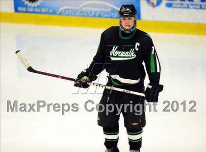 Thumbnail 1 in Norwalk/McMahon @ New Fairfield/Immaculate photogallery.