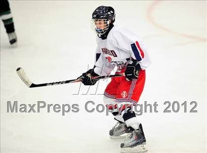 Thumbnail 1 in Norwalk/McMahon @ New Fairfield/Immaculate photogallery.