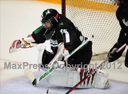 Thumbnail 3 in Norwalk/McMahon @ New Fairfield/Immaculate photogallery.