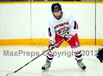 Thumbnail 1 in Norwalk/McMahon @ New Fairfield/Immaculate photogallery.