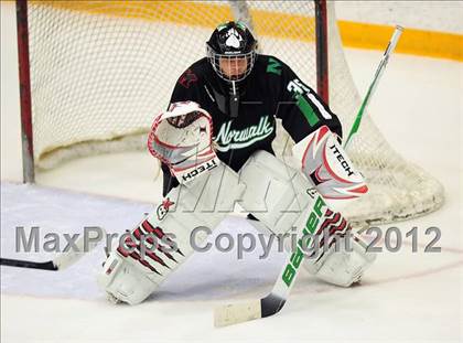 Thumbnail 3 in Norwalk/McMahon @ New Fairfield/Immaculate photogallery.
